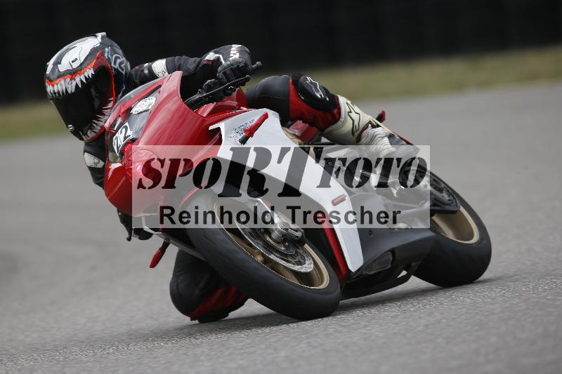 Archiv-2023/47 24.07.2023 Track Day Motos Dario - Moto Club Anneau du Rhin/22_1